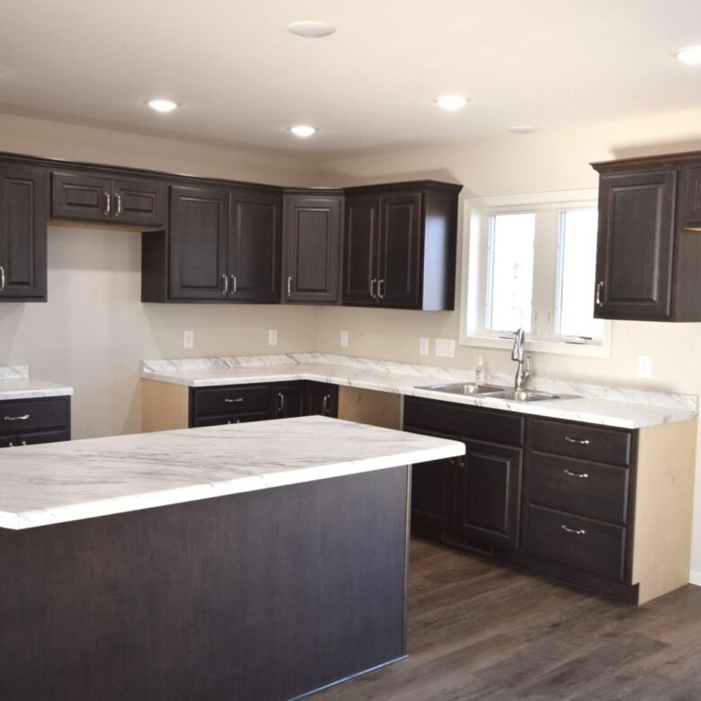 205 Elmwood Dr. – Sisseton, SD