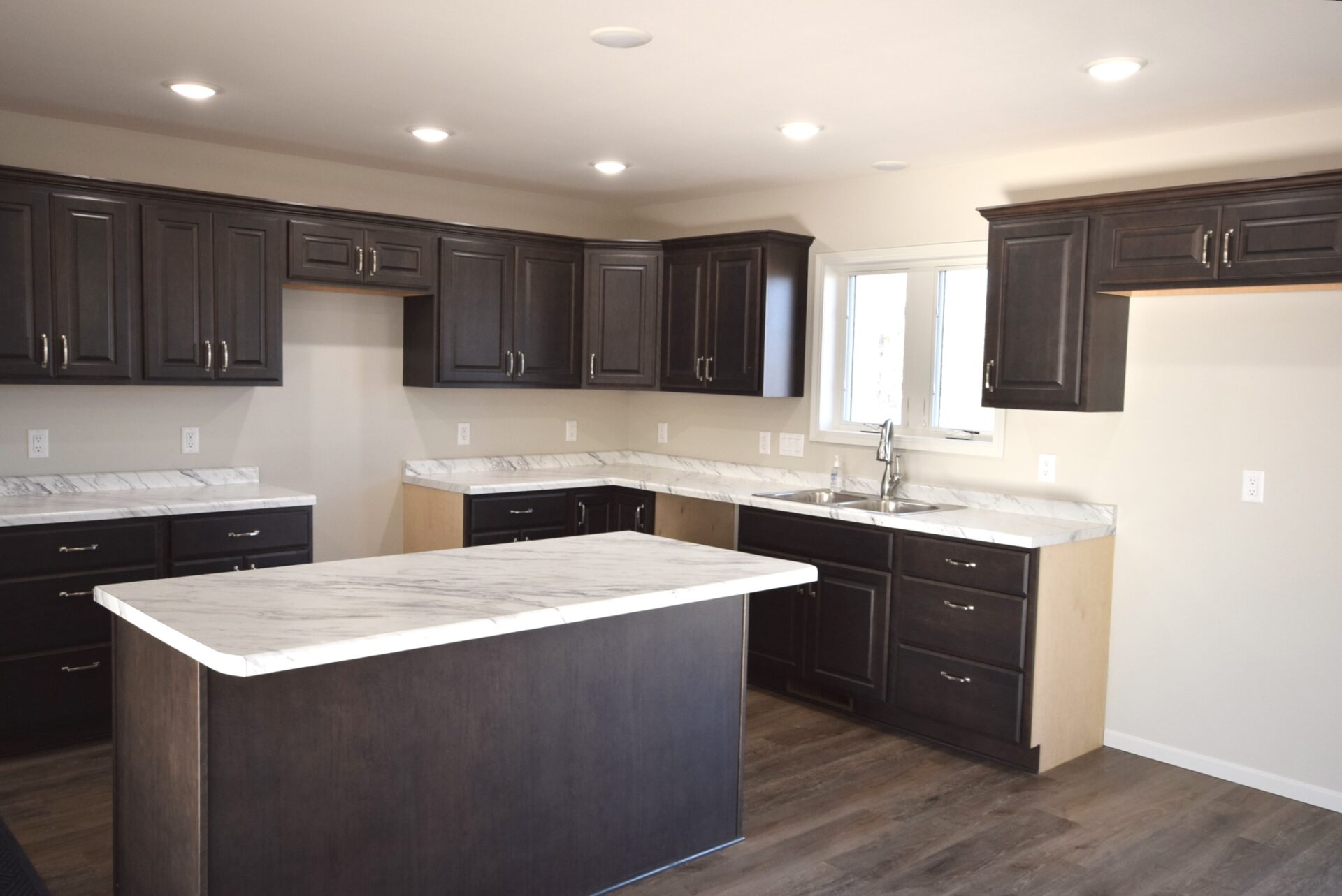 205 Elmwood Dr. – Sisseton, SD