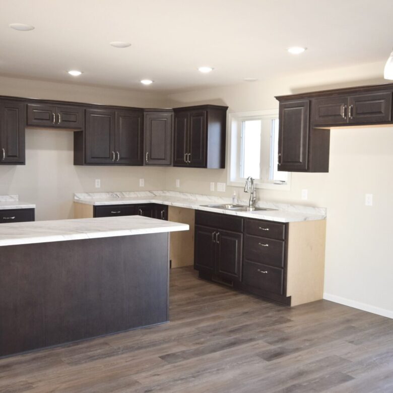 205 Elmwood Dr. – Sisseton, SD