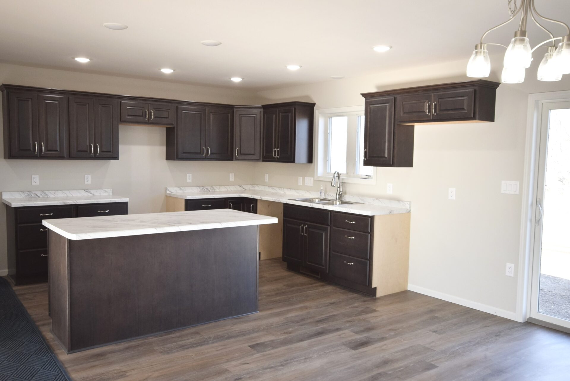 205 Elmwood Dr. – Sisseton, SD