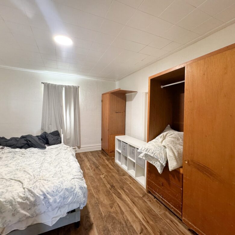 806 7th St – Britton, SD