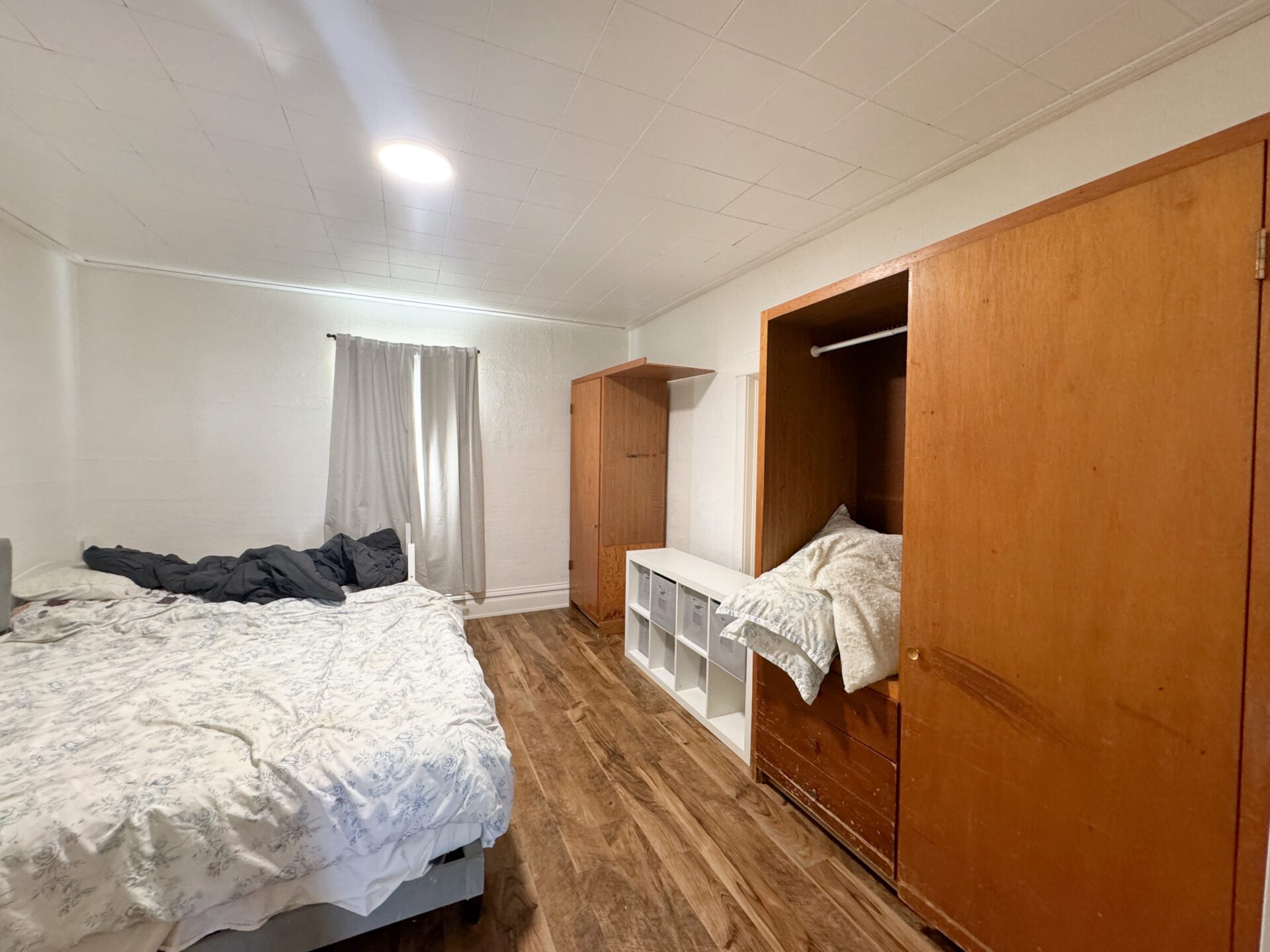 806 7th St – Britton, SD