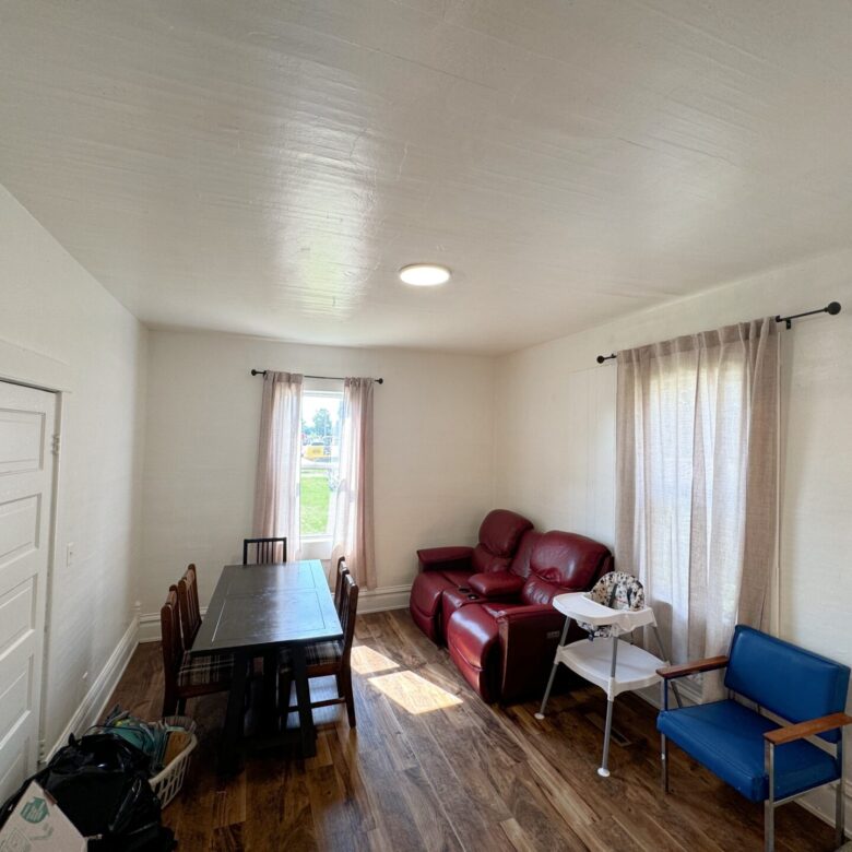 806 7th St – Britton, SD