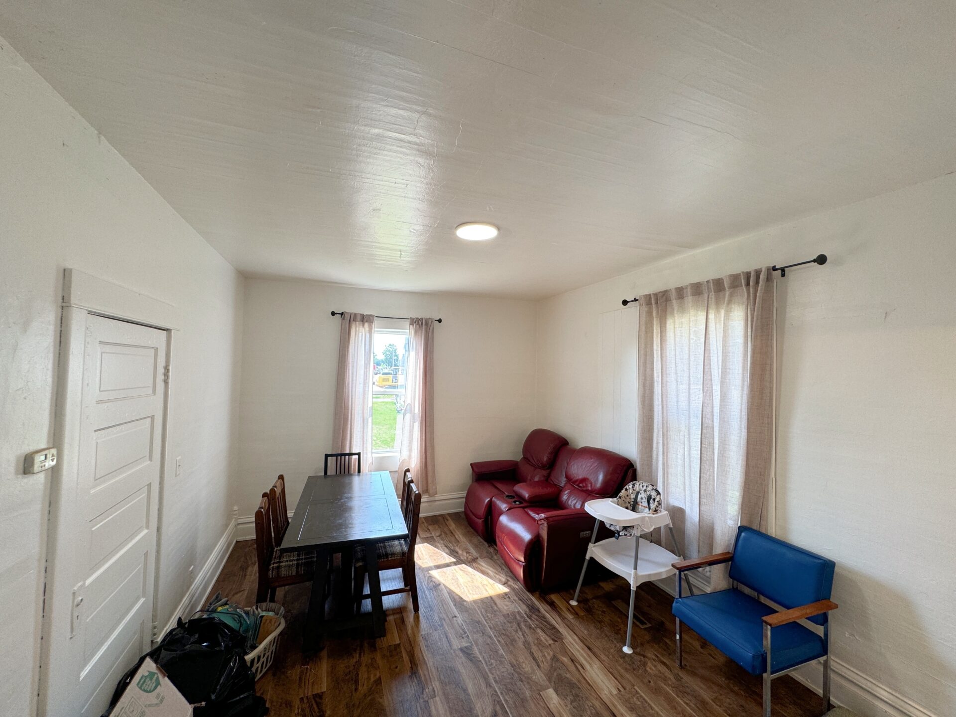 806 7th St – Britton, SD
