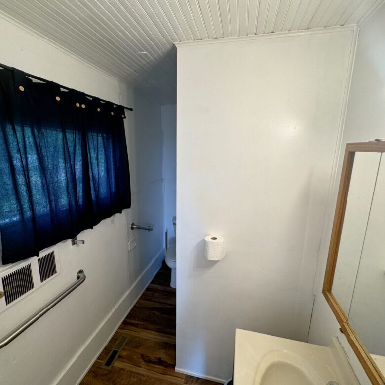 806 7th St – Britton, SD