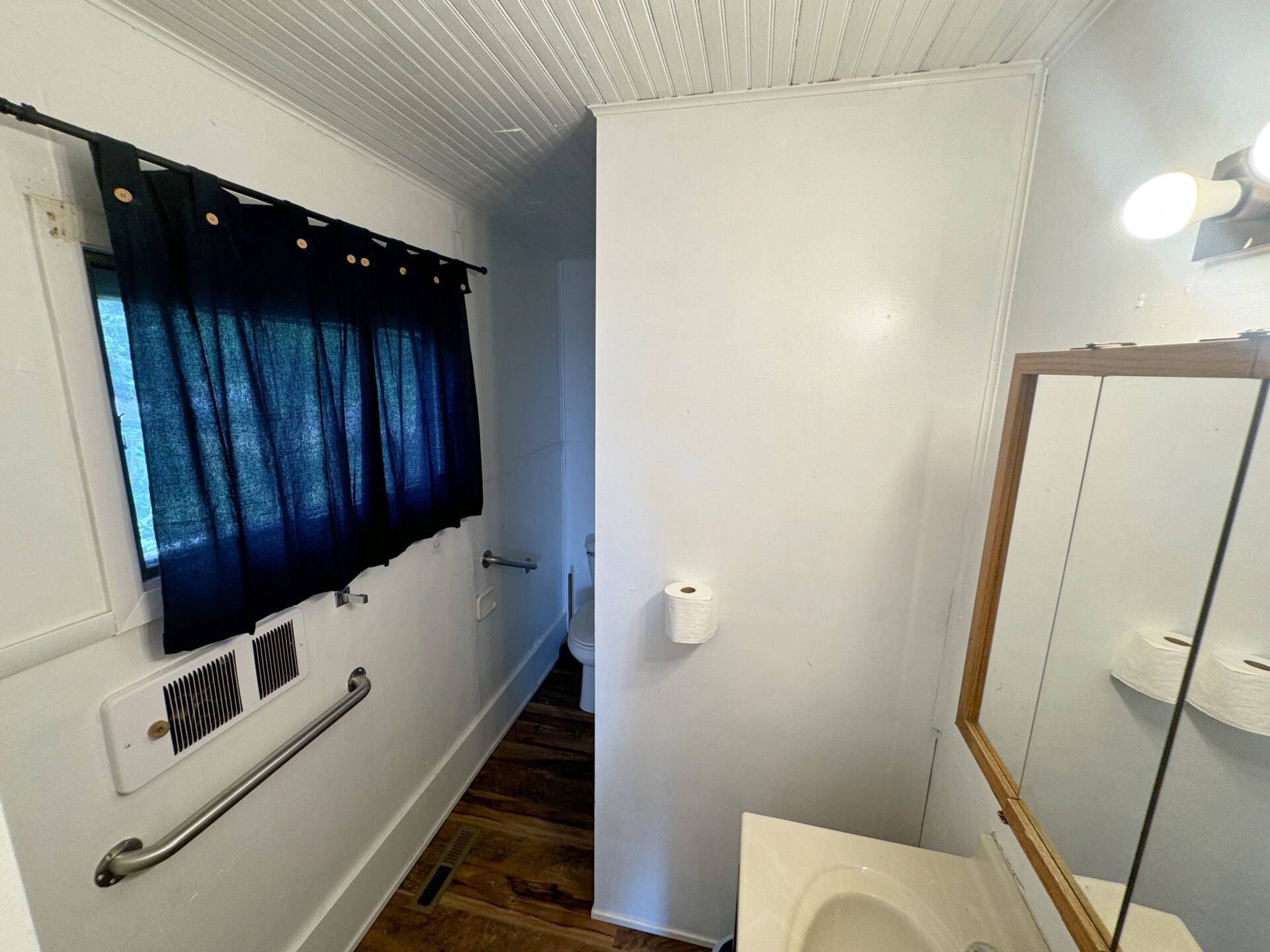 806 7th St – Britton, SD