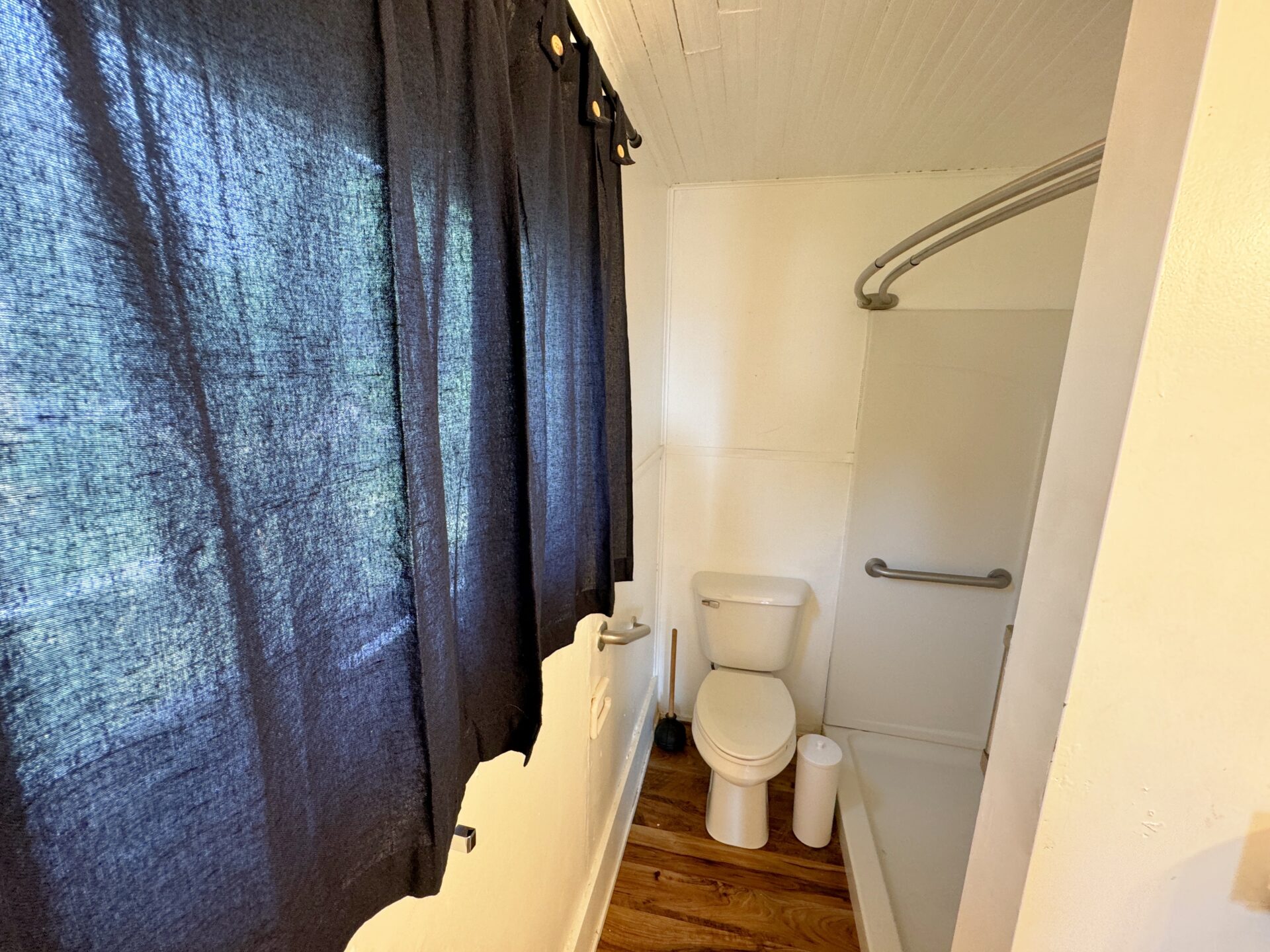 806 7th St – Britton, SD