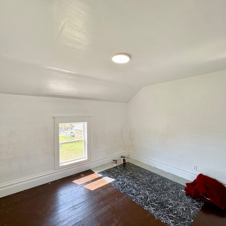 806 7th St – Britton, SD