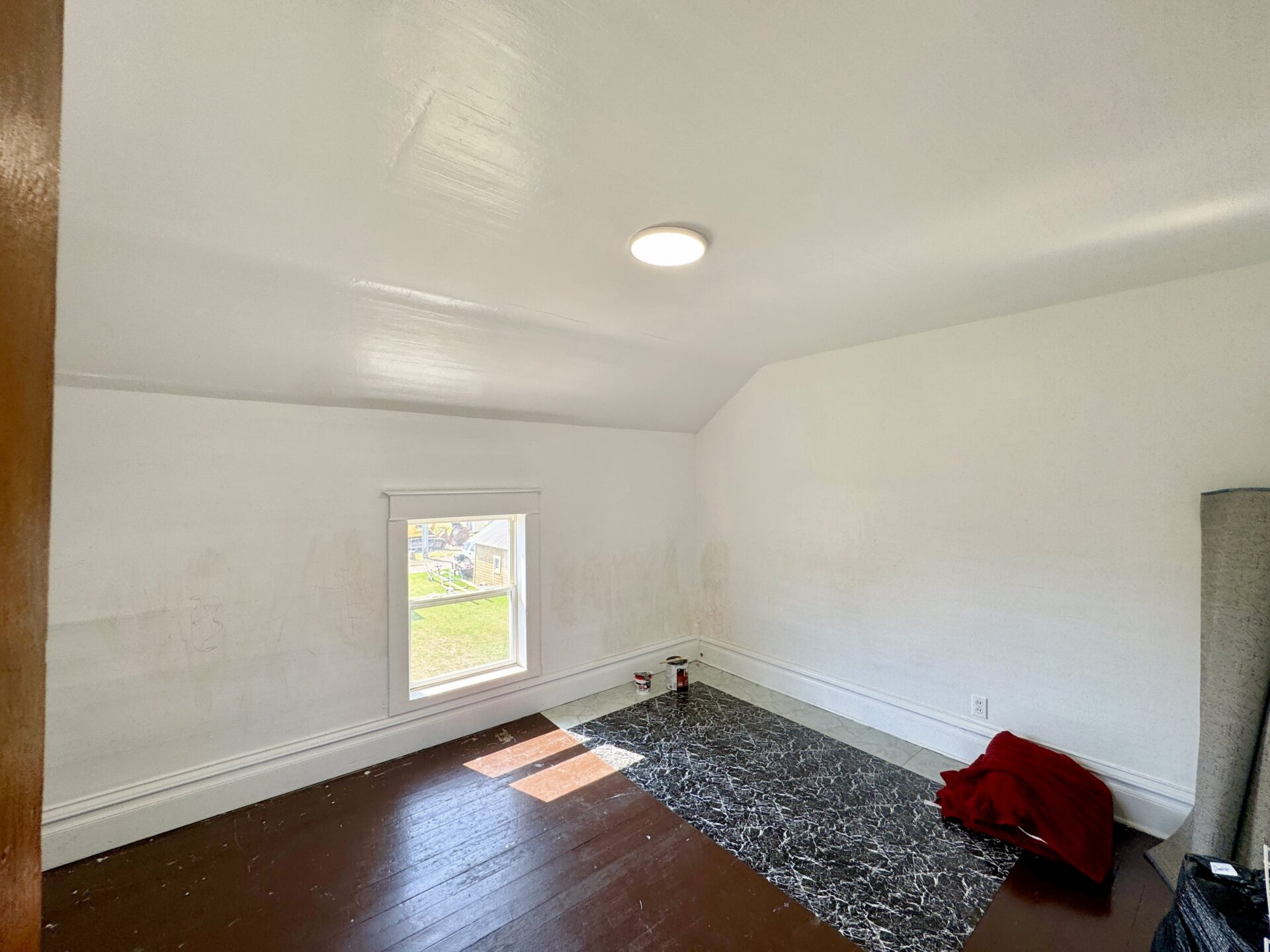 806 7th St – Britton, SD