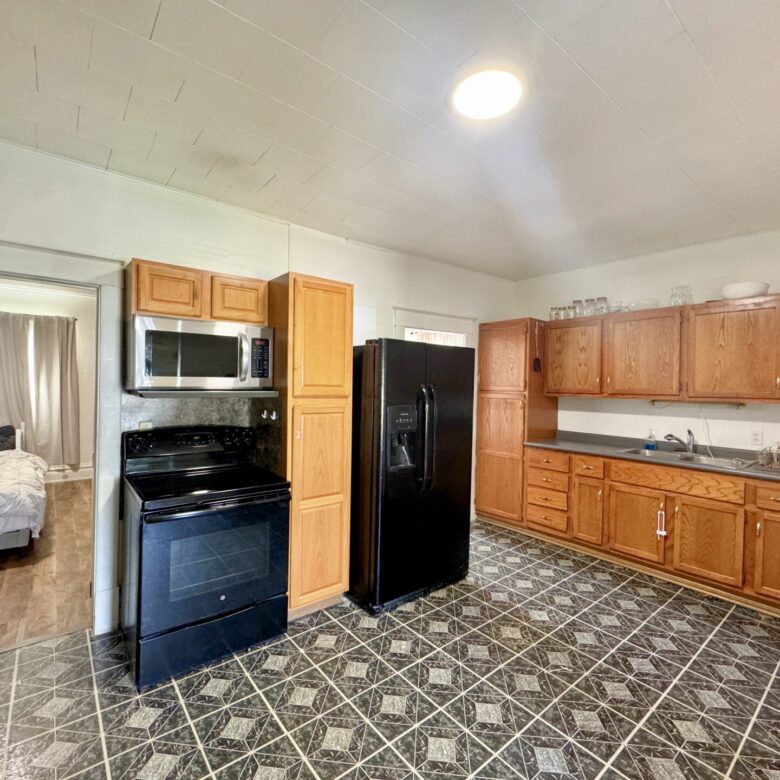 806 7th St – Britton, SD