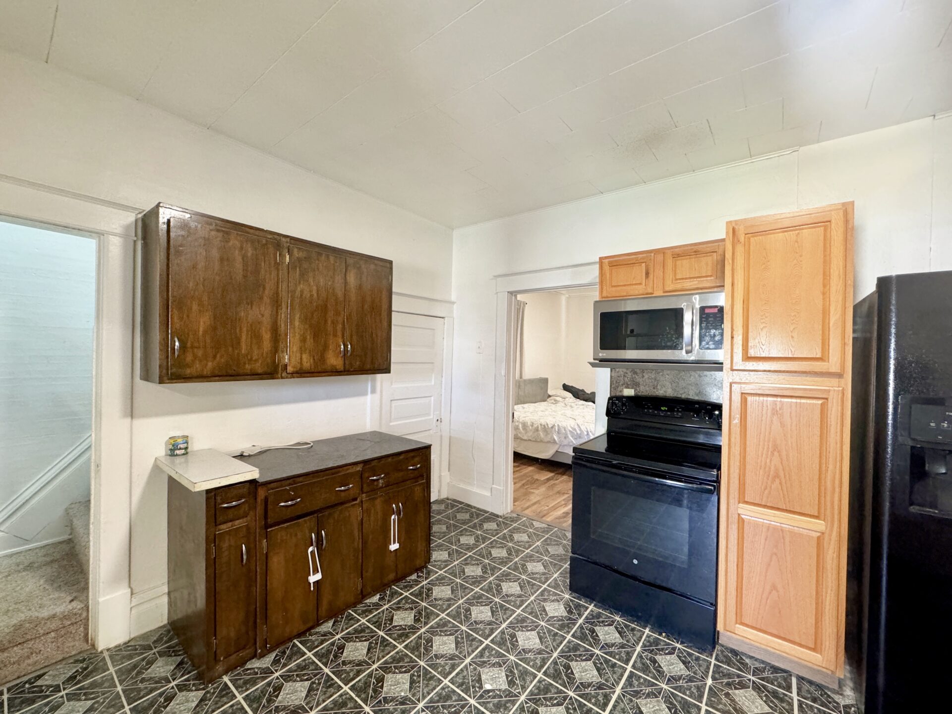 806 7th St – Britton, SD