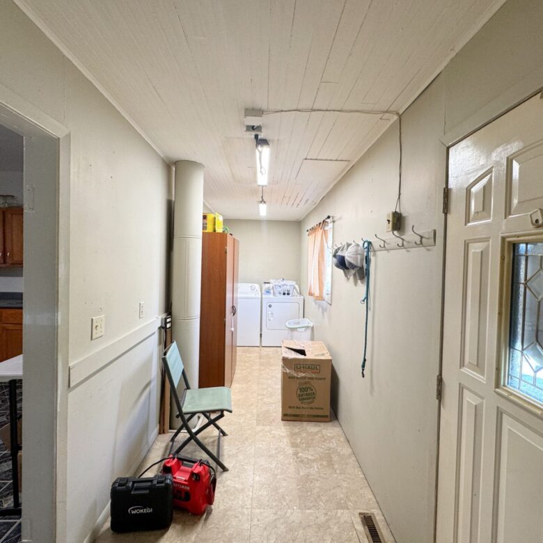 806 7th St – Britton, SD
