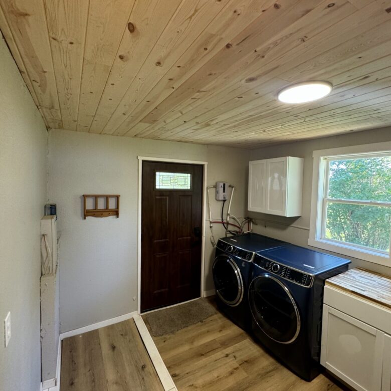 Clear Lake – 442974 South Shore Dr. Lake City, SD