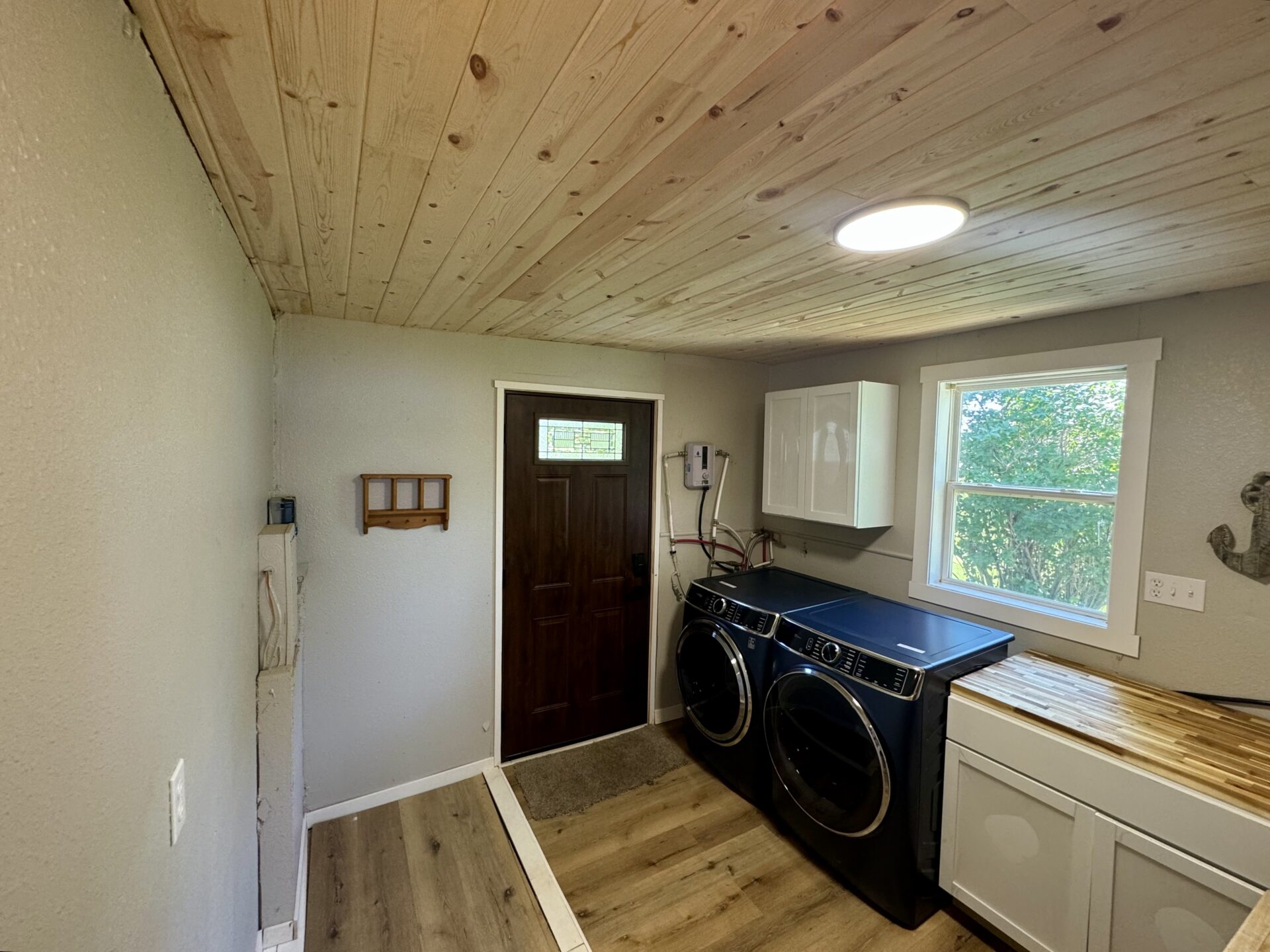 Clear Lake – 442974 South Shore Dr. Lake City, SD