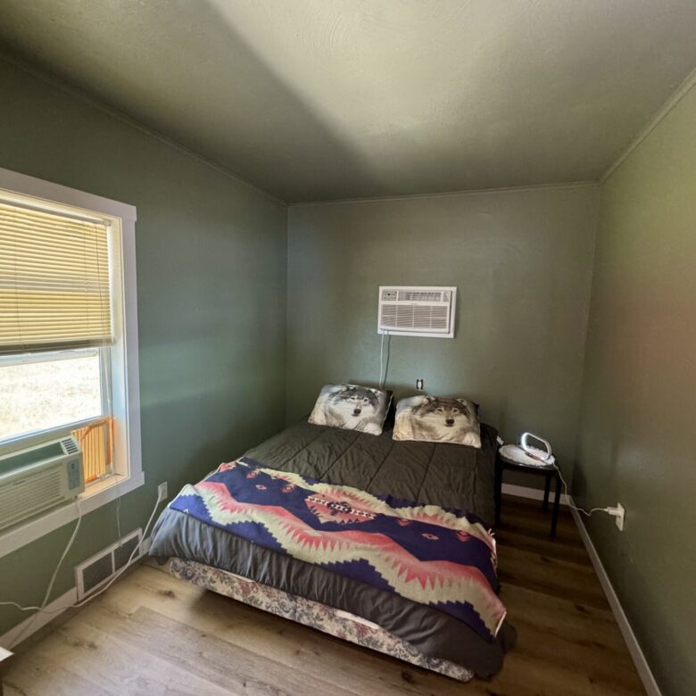 Clear Lake – 442974 South Shore Dr. Lake City, SD