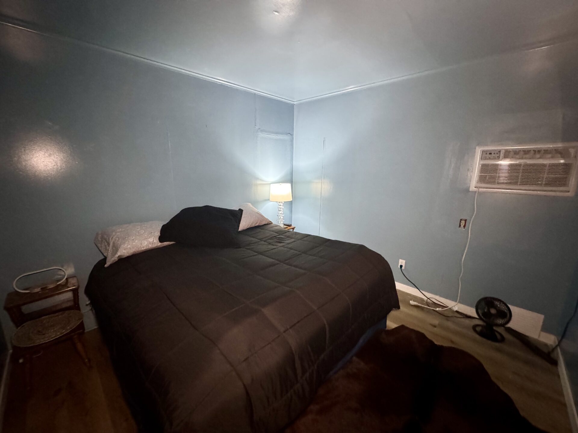Clear Lake – 442974 South Shore Dr. Lake City, SD