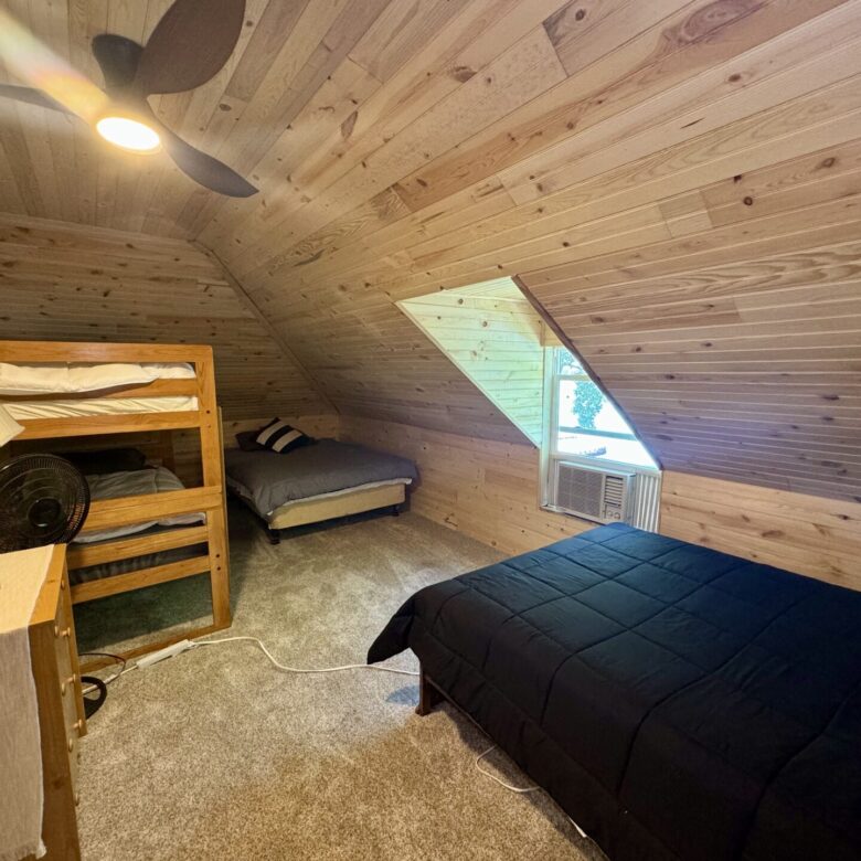 Clear Lake – 442974 South Shore Dr. Lake City, SD