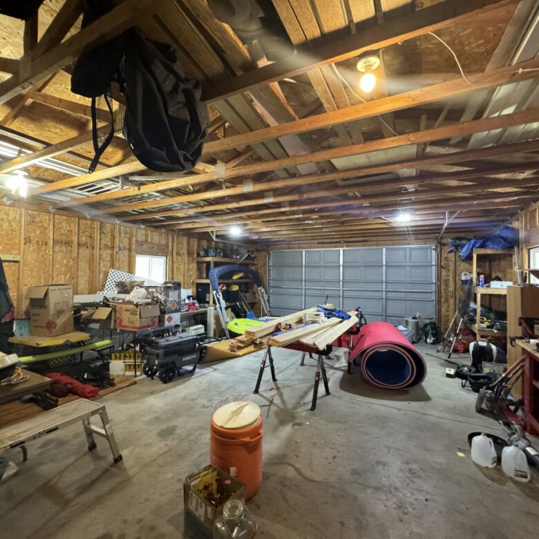 Clear Lake – 442974 South Shore Dr. Lake City, SD