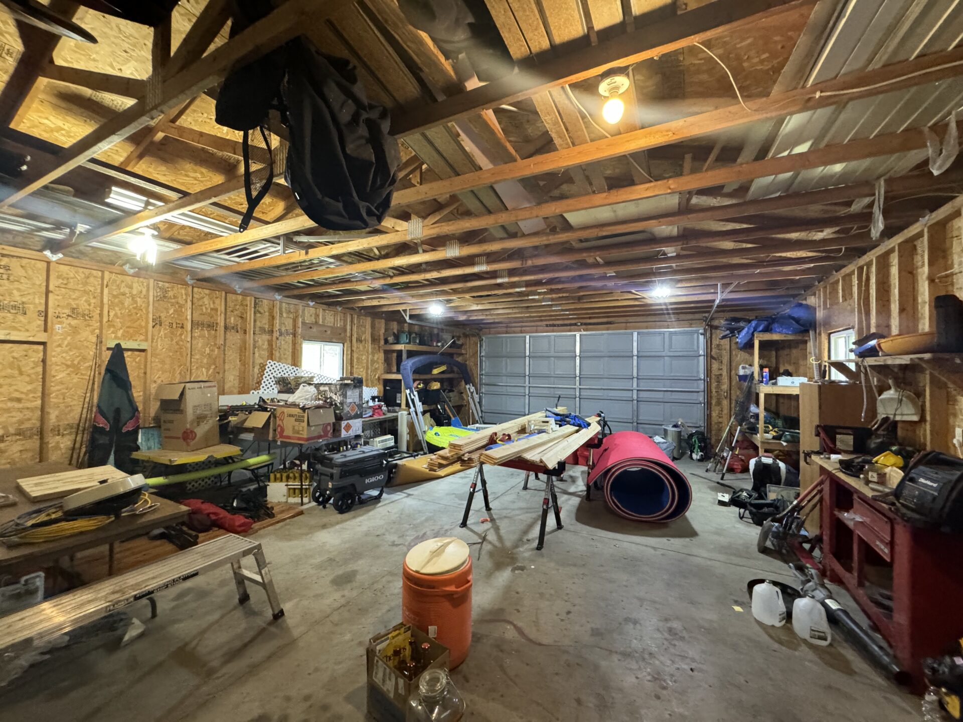 Clear Lake – 442974 South Shore Dr. Lake City, SD