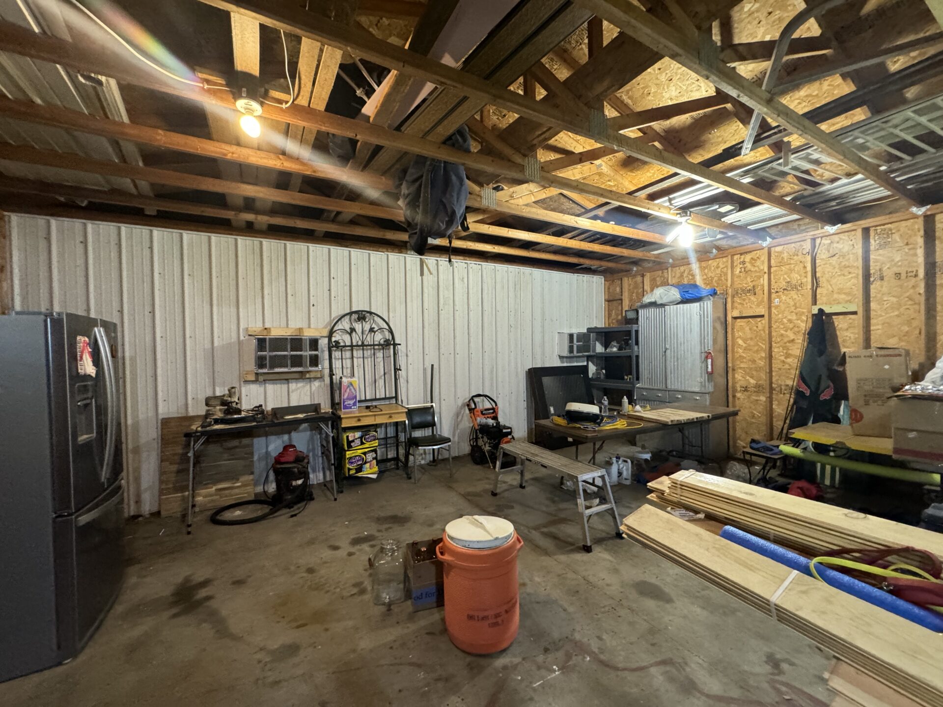 Clear Lake – 442974 South Shore Dr. Lake City, SD