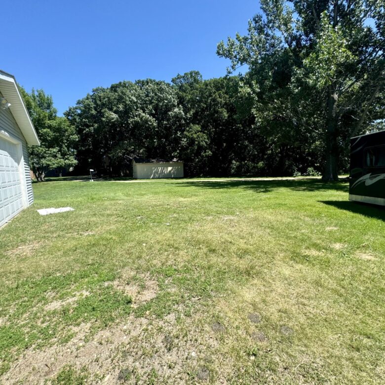 Clear Lake – 442974 South Shore Dr. Lake City, SD