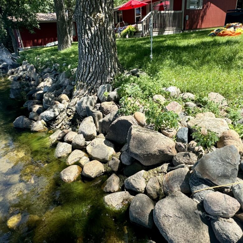Clear Lake – 442974 South Shore Dr. Lake City, SD