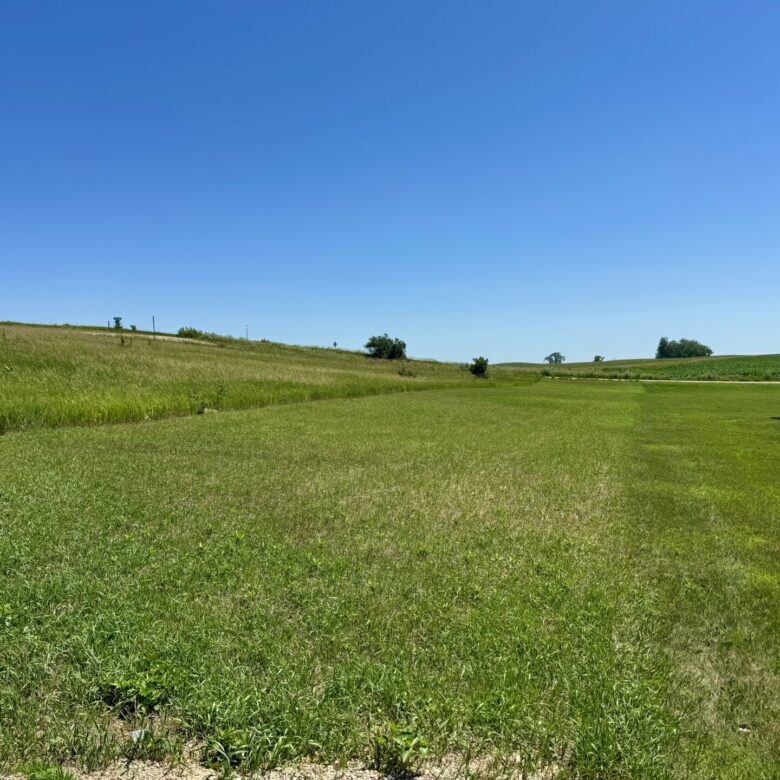 Clear Lake – 442974 South Shore Dr. Lake City, SD