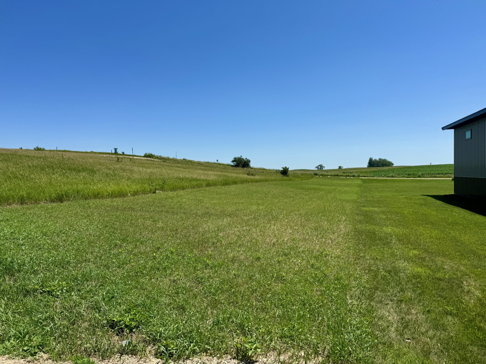 Clear Lake – 442974 South Shore Dr. Lake City, SD