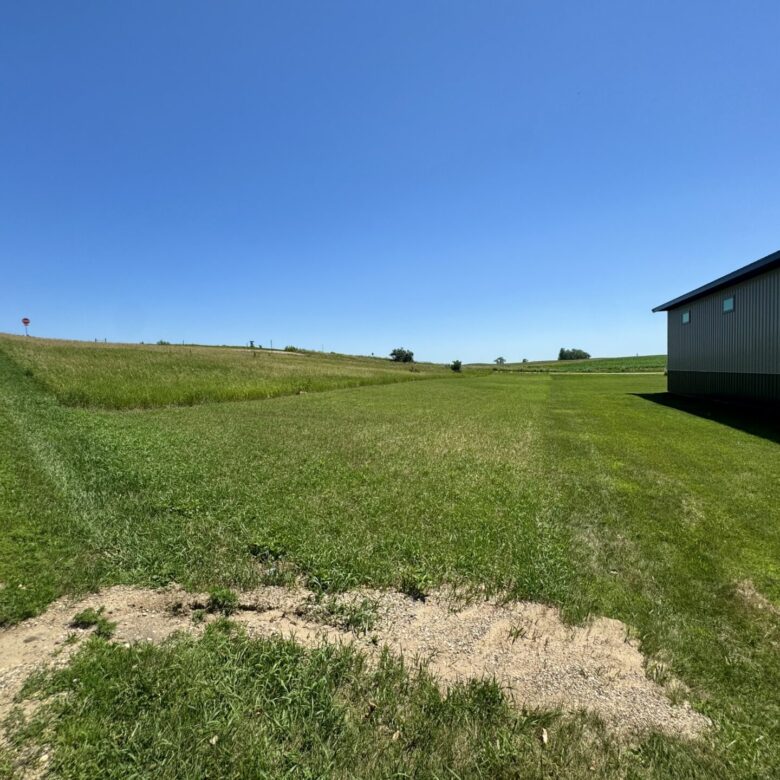 Clear Lake – 442974 South Shore Dr. Lake City, SD