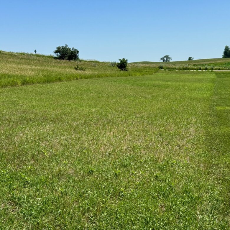 Clear Lake – 442974 South Shore Dr. Lake City, SD