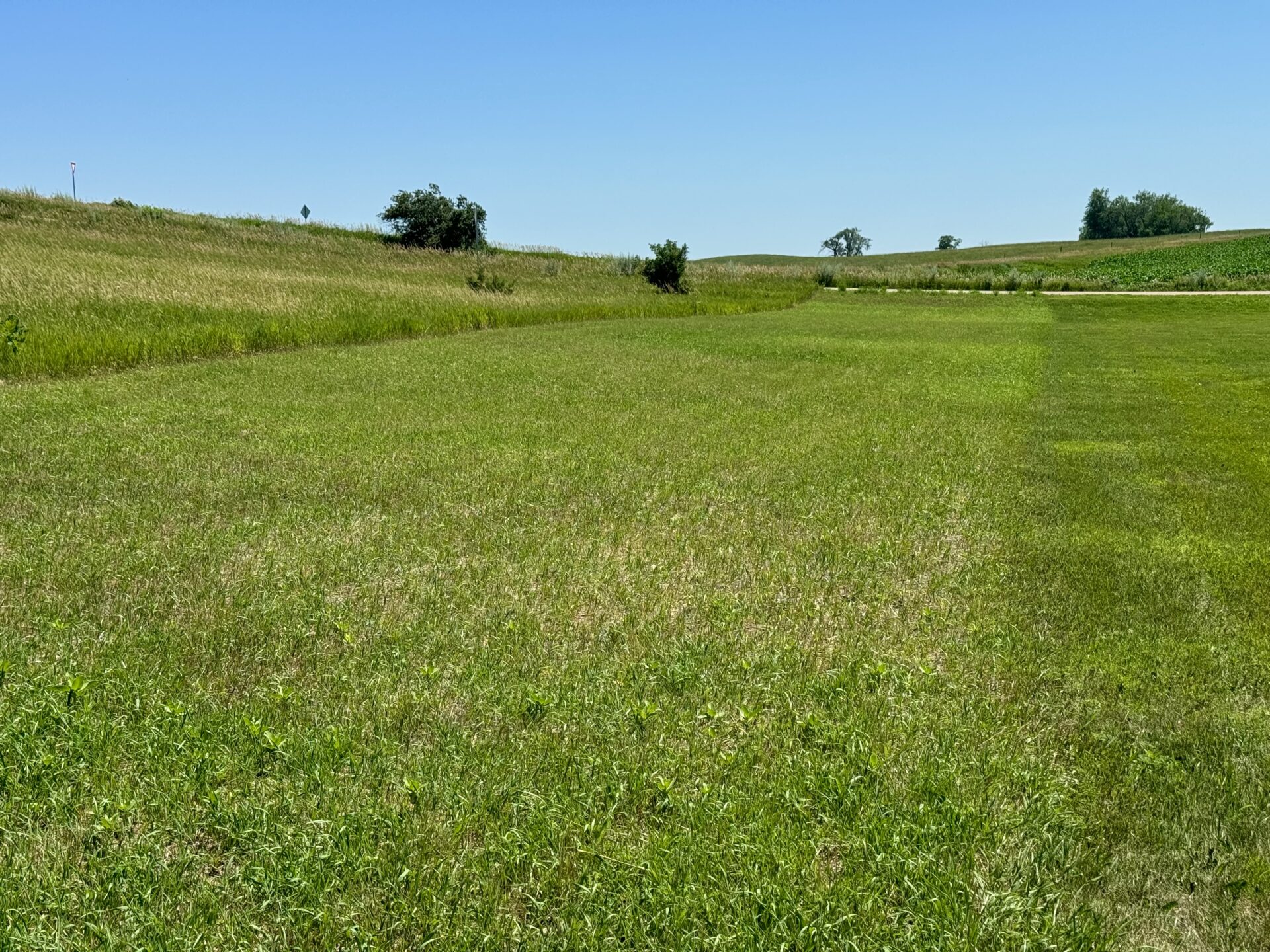 Clear Lake – 442974 South Shore Dr. Lake City, SD