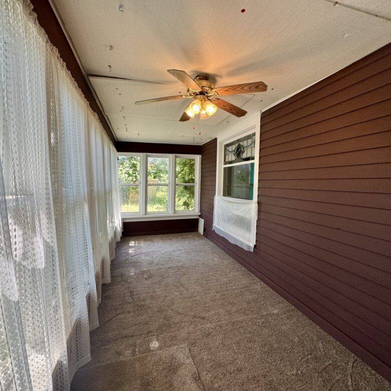 Clear Lake – 442478 S. Shore Dr. Lake City, SD
