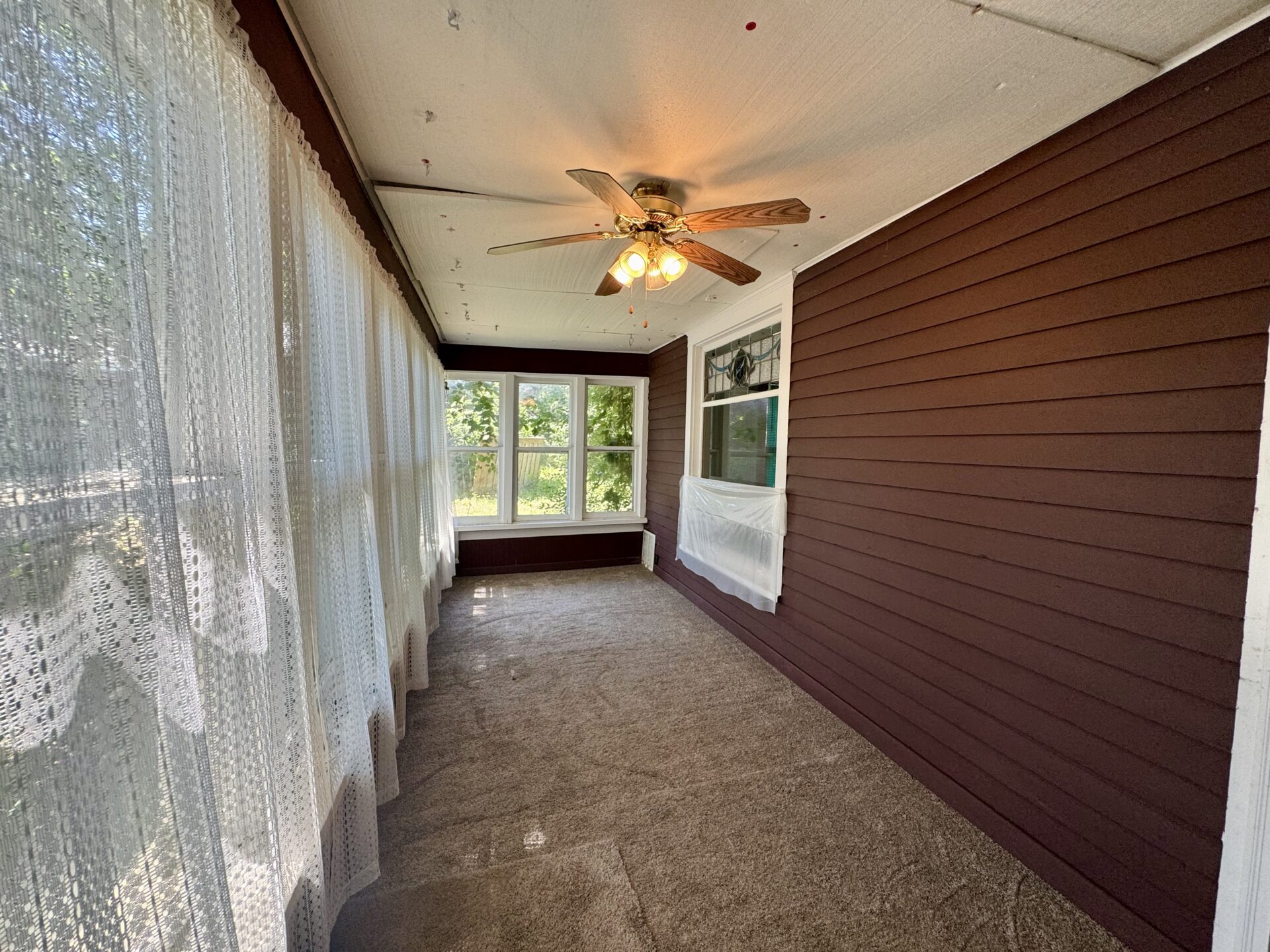 Clear Lake – 442478 S. Shore Dr. Lake City, SD