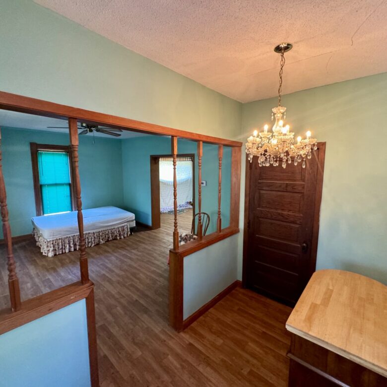 Clear Lake – 442478 S. Shore Dr. Lake City, SD