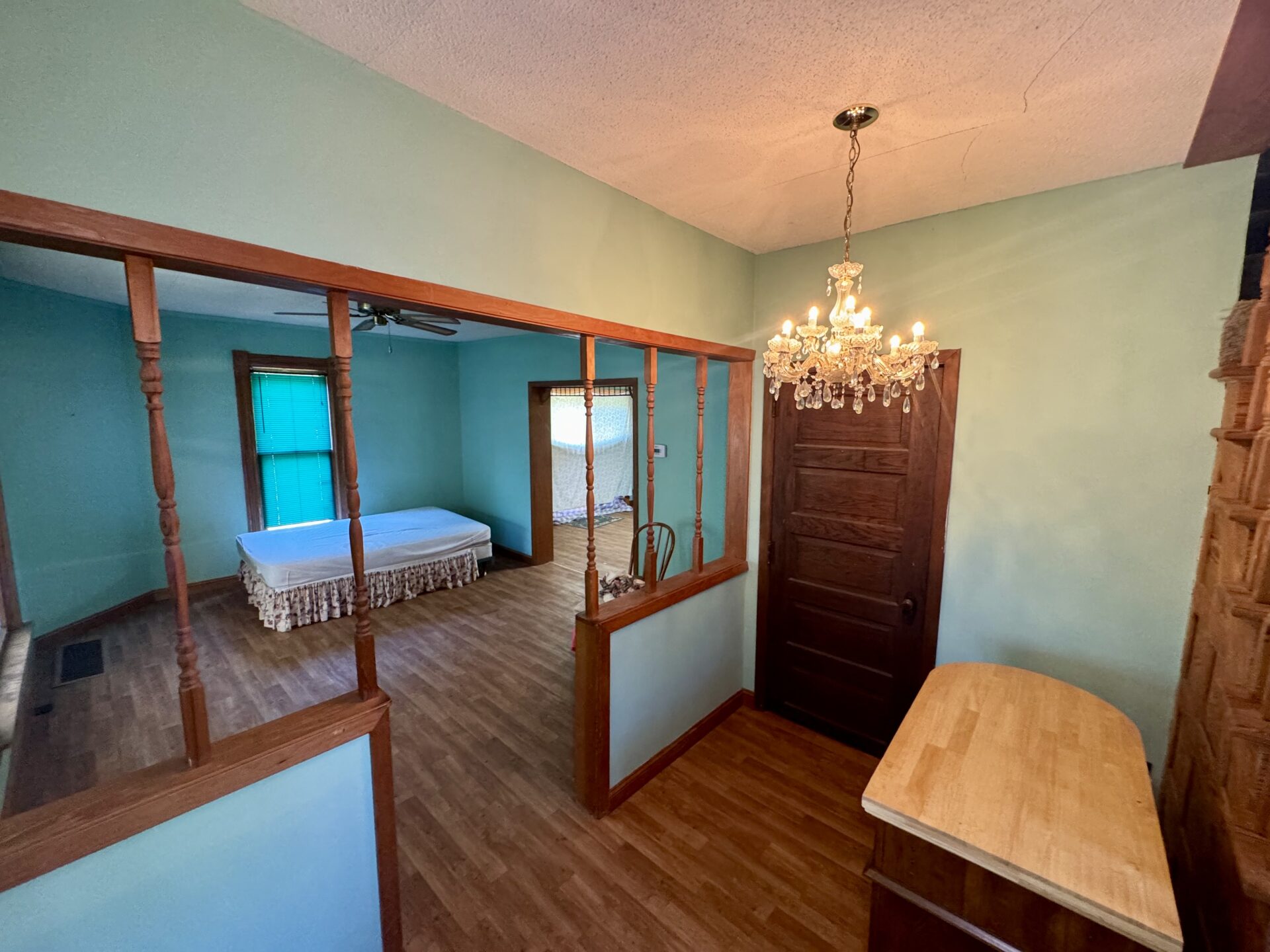 Clear Lake – 442478 S. Shore Dr. Lake City, SD