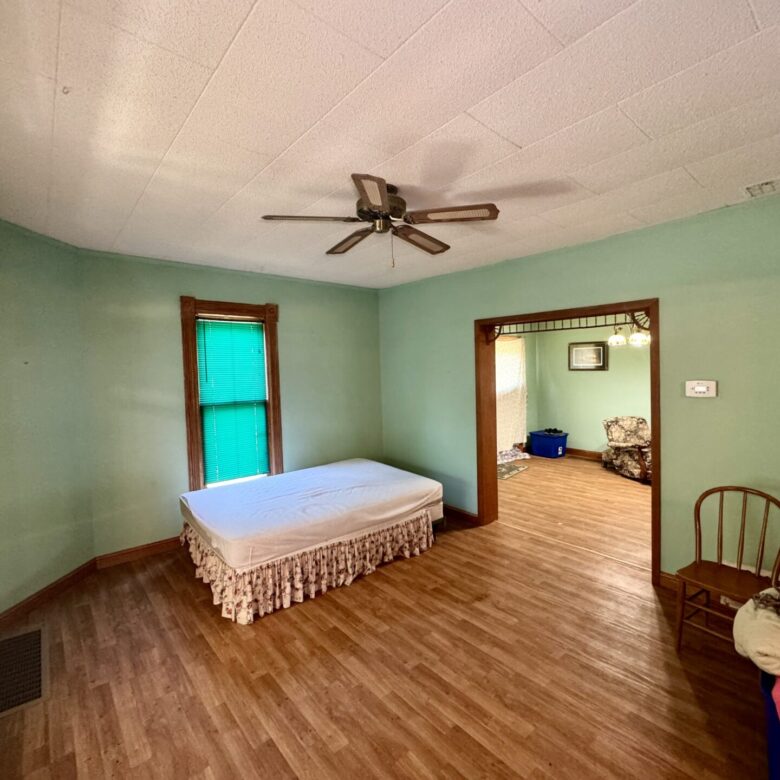 Clear Lake – 442478 S. Shore Dr. Lake City, SD