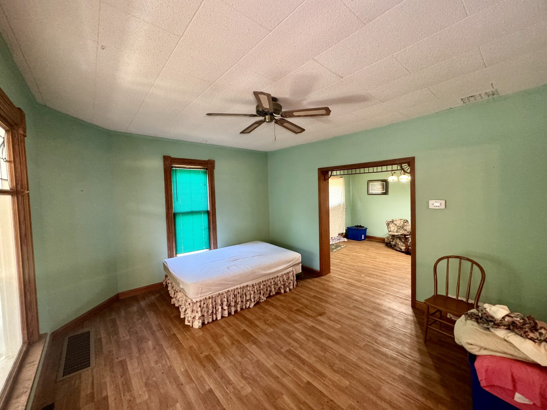 Clear Lake – 442478 S. Shore Dr. Lake City, SD