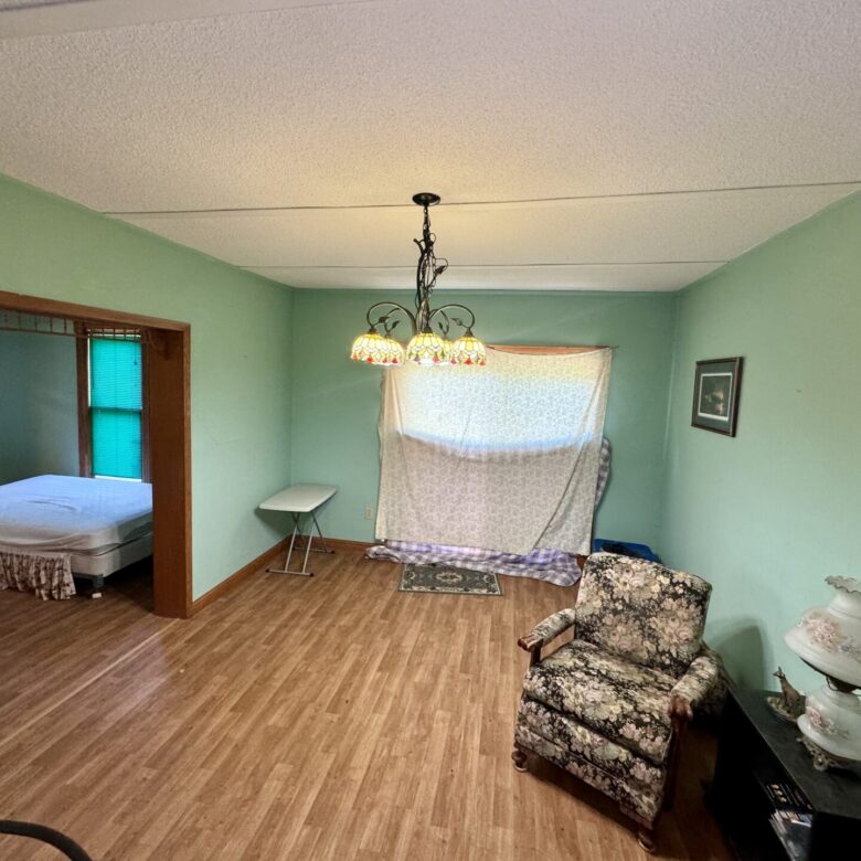 Clear Lake – 442478 S. Shore Dr. Lake City, SD