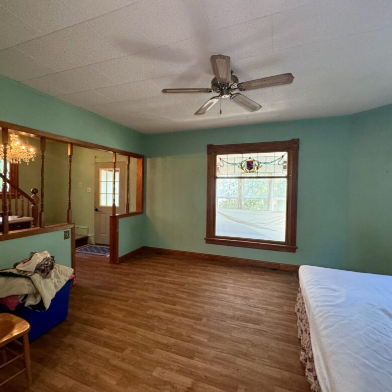 Clear Lake – 442478 S. Shore Dr. Lake City, SD