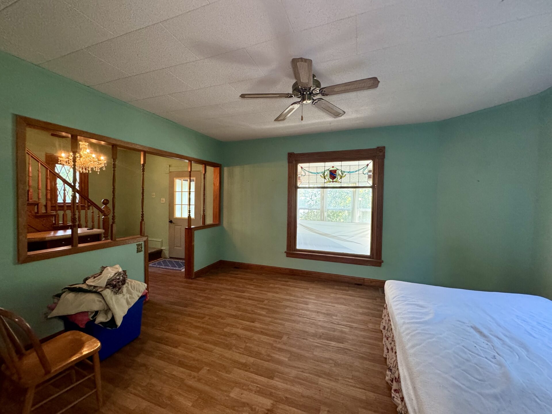 Clear Lake – 442478 S. Shore Dr. Lake City, SD