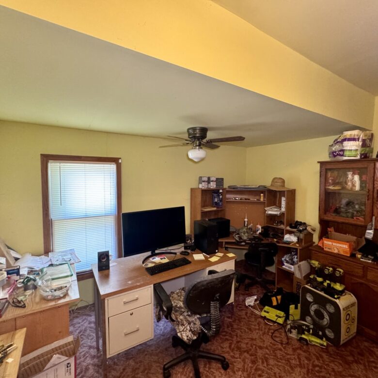 Clear Lake – 442478 S. Shore Dr. Lake City, SD