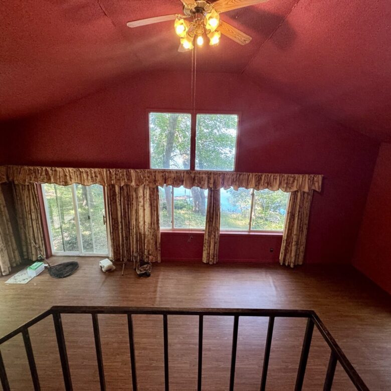 Clear Lake – 442478 S. Shore Dr. Lake City, SD