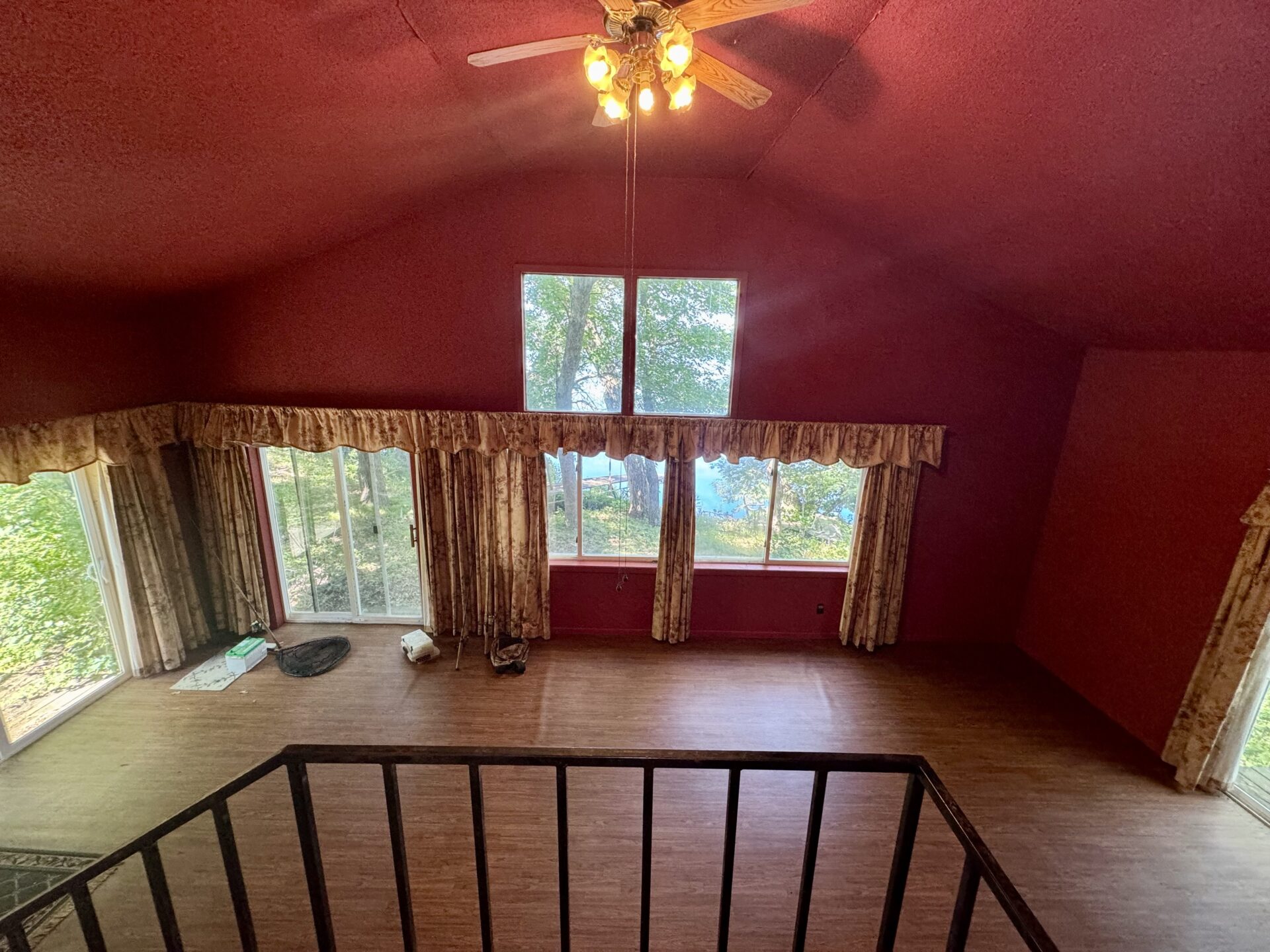 Clear Lake – 442478 S. Shore Dr. Lake City, SD