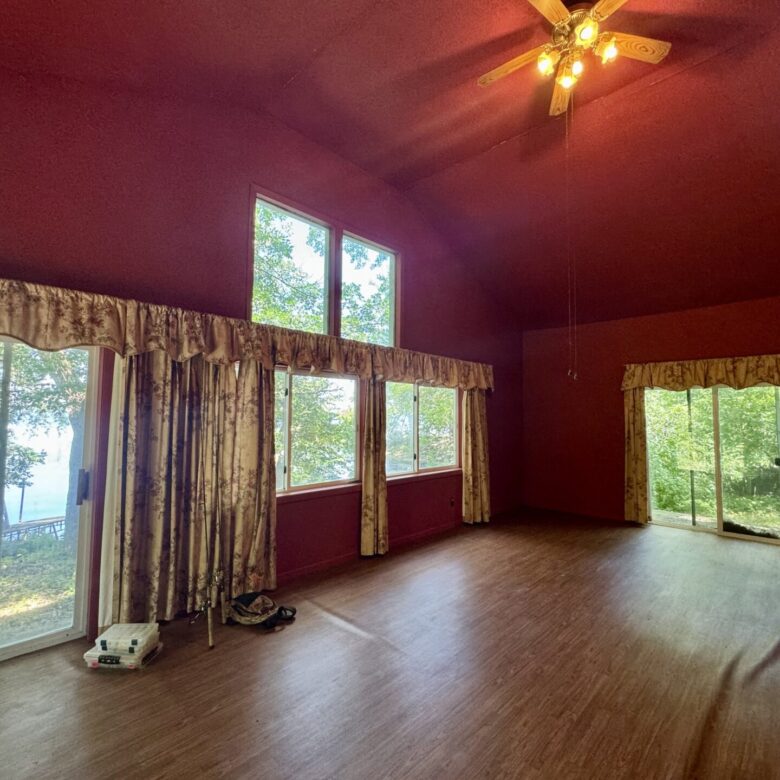 Clear Lake – 442478 S. Shore Dr. Lake City, SD