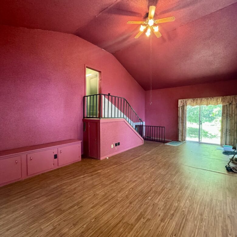 Clear Lake – 442478 S. Shore Dr. Lake City, SD