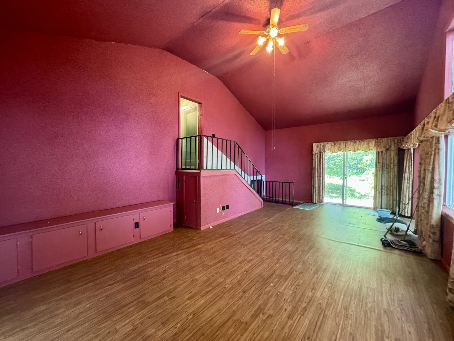 Clear Lake – 442478 S. Shore Dr. Lake City, SD