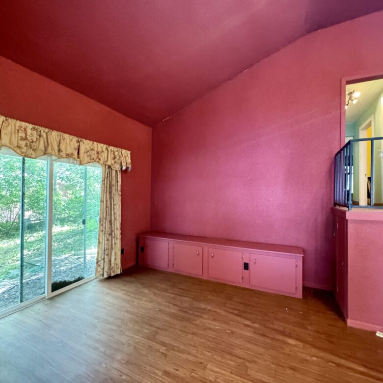 Clear Lake – 442478 S. Shore Dr. Lake City, SD