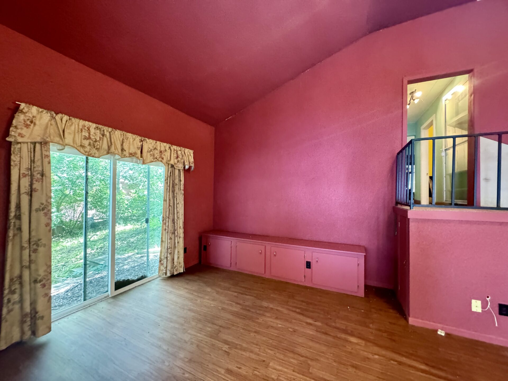 Clear Lake – 442478 S. Shore Dr. Lake City, SD