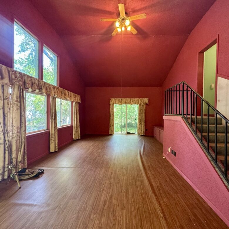 Clear Lake – 442478 S. Shore Dr. Lake City, SD