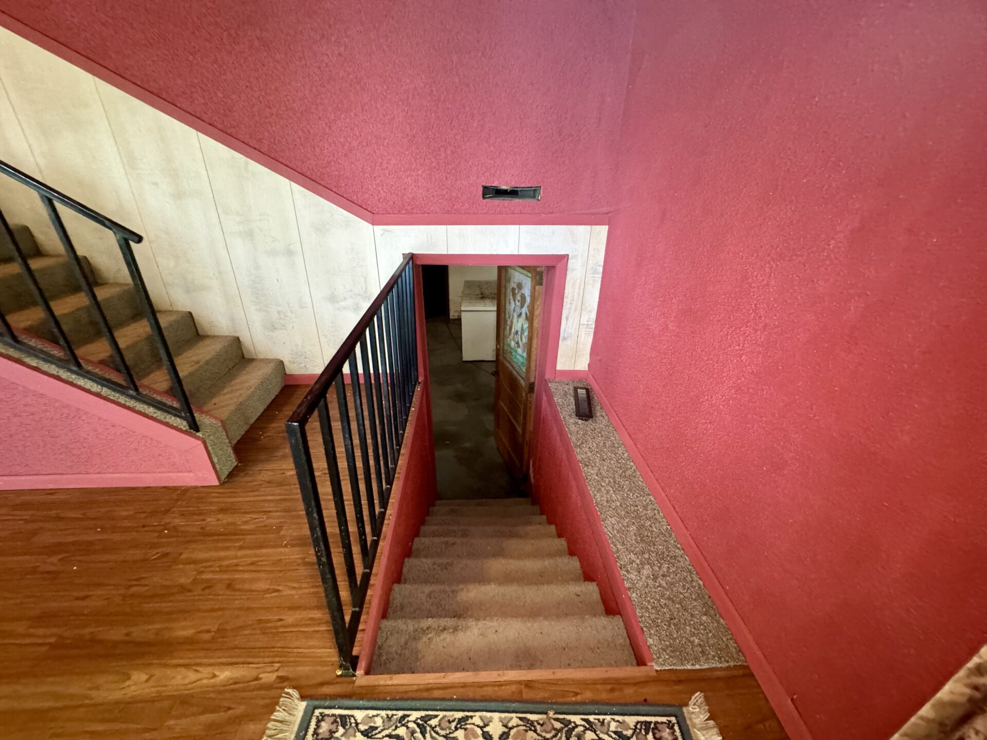 Clear Lake – 442478 S. Shore Dr. Lake City, SD